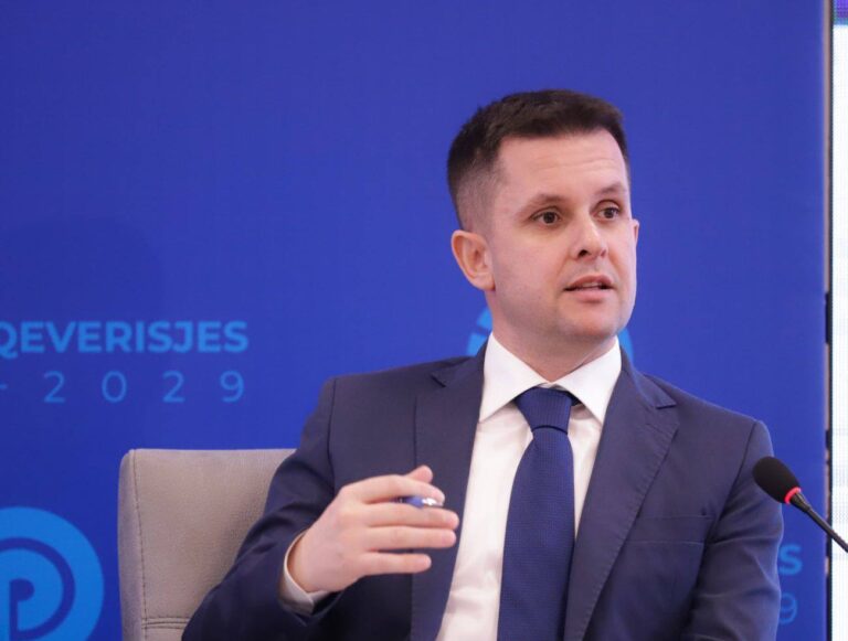 Temperaturat e larta, Alimehmeti flet për rreziqet shëndetësore: Kujdes për çdo shenjë të pazakontë