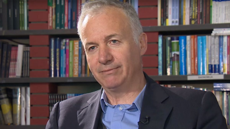 Analizë nga korrespondenti i lartë ndërkombëtar i “The Guardian”, Julian Borger