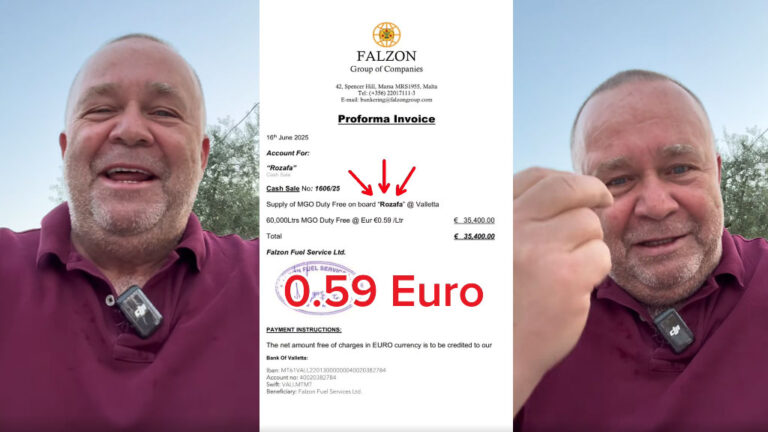 Gjergj Luca, nga furtunat e Mesdheut drejt e në stuhitë e tallavasë politike