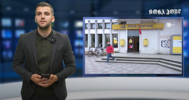 ”Pako juaj ka mbërritur”, tjetër skemë me mesazhe mashtruese për qytetarët