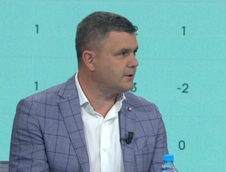 Pinari: Ndeshje që përjetohet në maksimum, kemi nevojë për fitore
