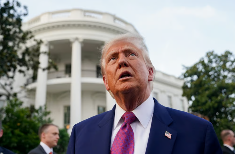 Izraeli sulmon Iranin, Trump: U dhashë afat 60 ditë, sot dita e 61-të! Njerëzit me të cilët unë po negocioja vdiqën