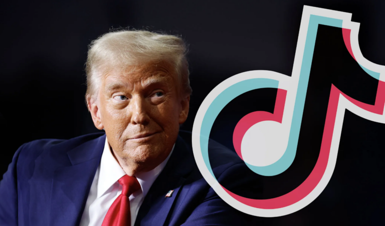 Ndalimi i TikTok shtyhet edhe për 3 muaj