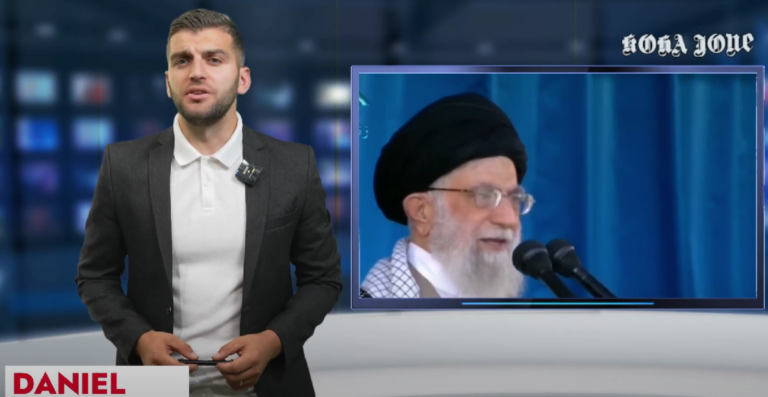 Sulmi i SHBA ndaj Iranit mund të jetë më i madh nga sa mendohet: Ja dy skenarët e mundshëm