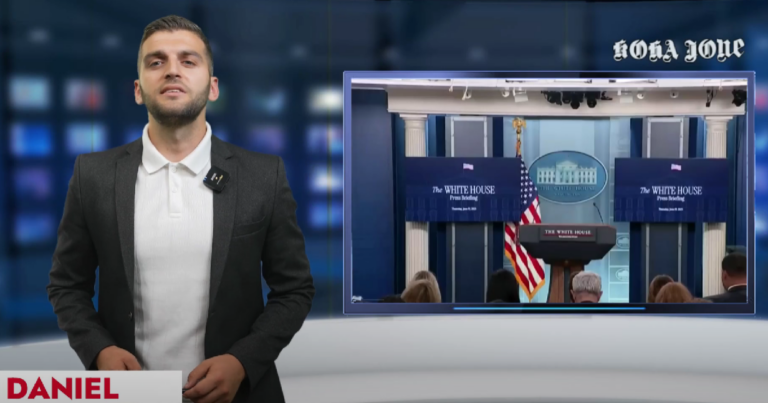 Hijet e Libisë, Irakut dhe Afganistanit, arsyet pse Trump i dha edhe dy javë kohë Iranit