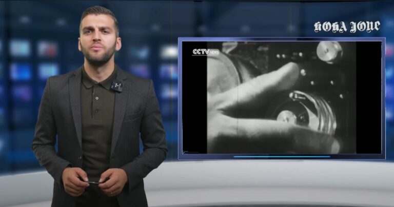 Si funksionojnë armët bërthamore? Sa është mundësia t’i mbijetojmë goditjes?