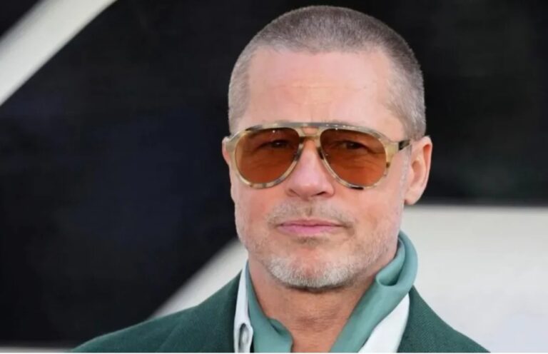 Grabitet shtëpia e Brad Pitt, hajdutët hynë me forcë gjatë natës