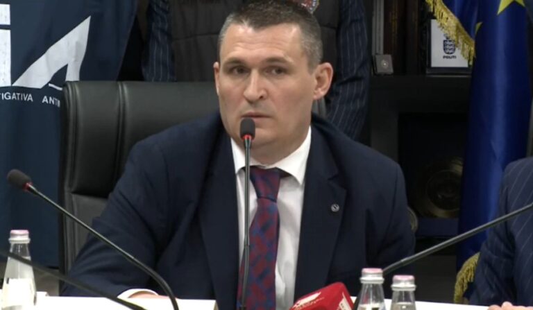 Drafti i Kodit Penal, Dumani: Ka nevojë për ndryshime, s’jemi përfshirë