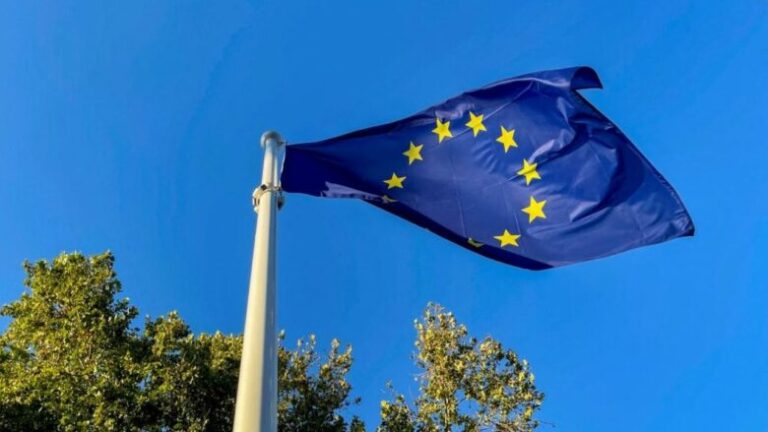 ​Këto do të jenë sanksionet e para që Bashkimi Evropian do t’i heqë Kosovës