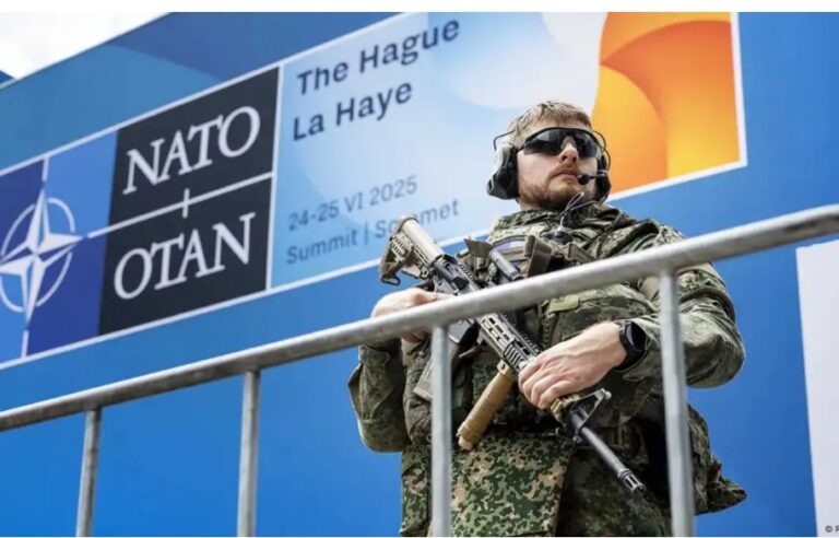 DW: A do të ketë sukses samiti i NATO-s me ujdinë e re?