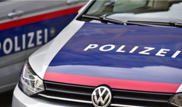 Ngjarje tronditëse në Austri! Nxënësi hyn me armë në shkollë dhe vret 5 persona, më pas vret veten