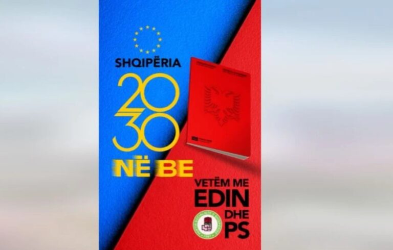 Rama ndan videon: Skuadra fituese e deputetëve në Tiranë, Braçe më i vjetri me 9 mandate