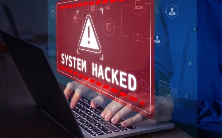 Ndryshoni fjalëkalimet tani! Ekspertët japin alarmin pasi hakerët…