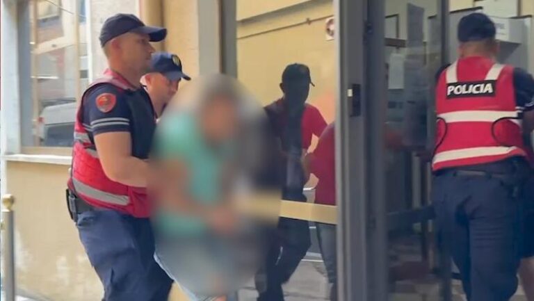 Abuzoi me vajzën e mitur, Prokuroria e Fierit: Babai pranoi se ka kryer marrëdhënie veç një herë me të bijën