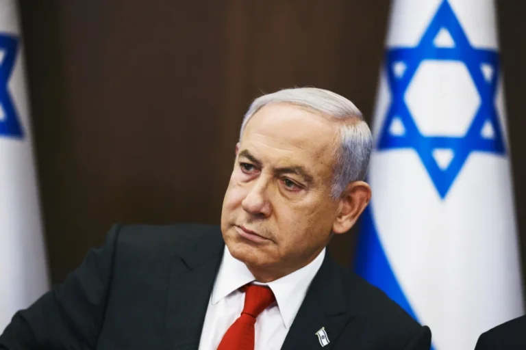 Bombardoi Katarin, Netanyahu: Marrim përgjegjësi të plotë