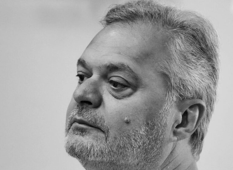 Ben Blushi: Duhet të marrim studentë nga Kina, Nigeria, Vietnami