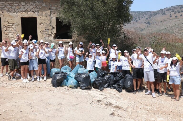 Blendi Gonxhja: Porto Palermo Festival nis përtej skenës, me një akt që zgjon ndërgjegjen kolektive