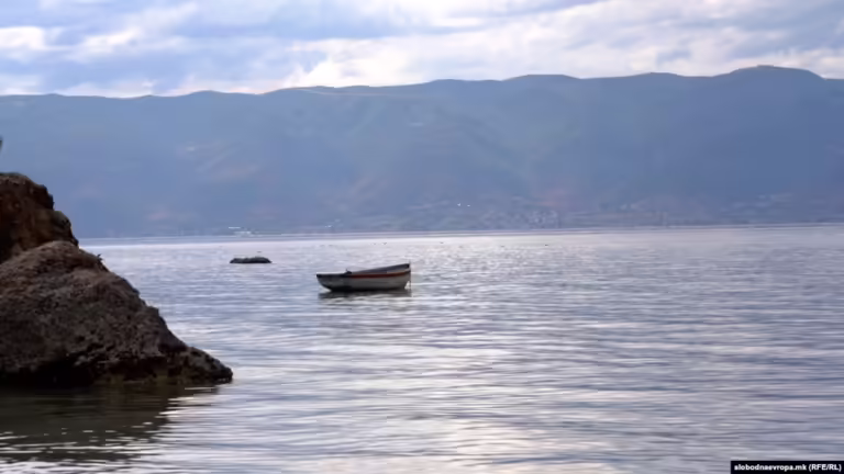 Komiteti për Trashëgiminë Botërore i UNESCO-s i jep Maqedonisë së Veriut edhe një shans për Ohrin