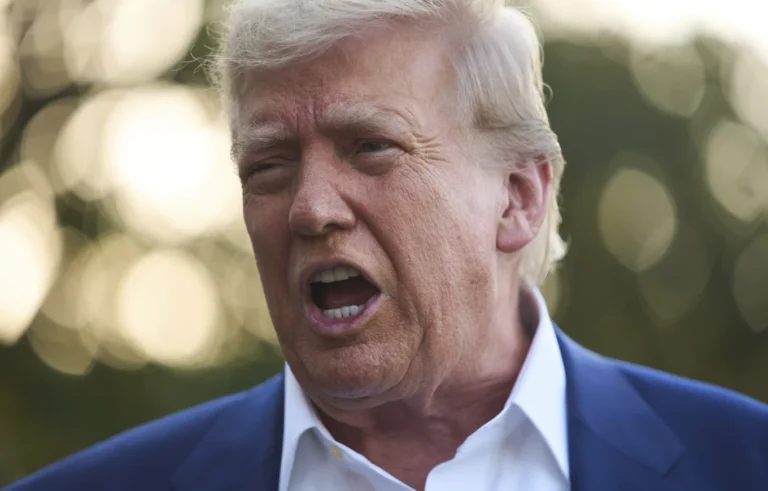 Presidenti, Donald Trump vendos tarifë 30% ndaj mallrave nga Bashkimi Evropian dhe Meksika