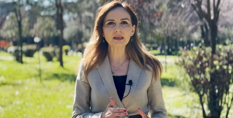Jorida Tabaku: “Paketa e Maleve”, Kali i Trojës për Veriun. Duan t’i hapin rrugë investitorëve strategjikë