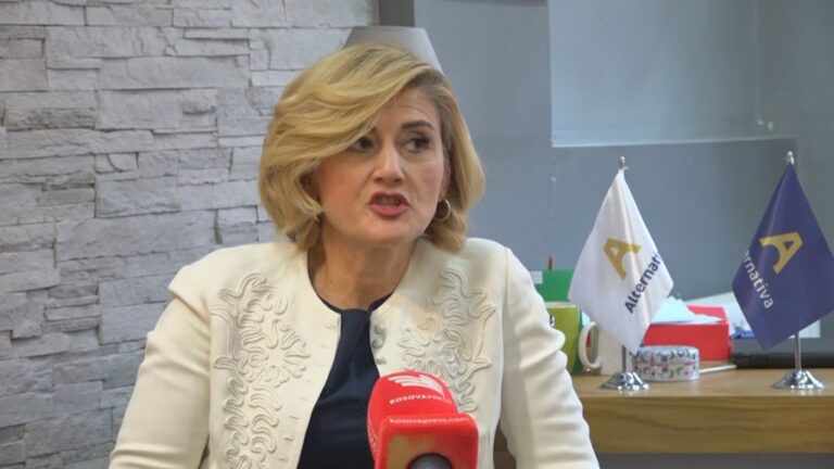 Kosova drejt zgjedhjeve të parakohshme