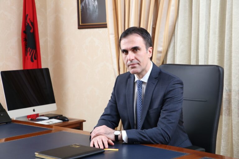 Drafti i Kodit Penal, prokurori Olsian Çela kundër: Rrezikon të minojë funksionimin e drejtësisë, sjell konfuzion e paqartësi