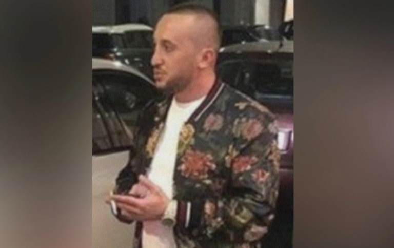 Vrasja e Malkos, dëshmon babai i të akuzuarit Duka: S’më ka trokitur njeri në derë për djemtë
