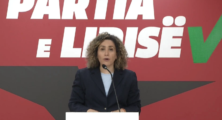 PL: 52% e qytetarëve marrin pension të pjesshëm! Në 12 vite, qeveria garantoi varfëri