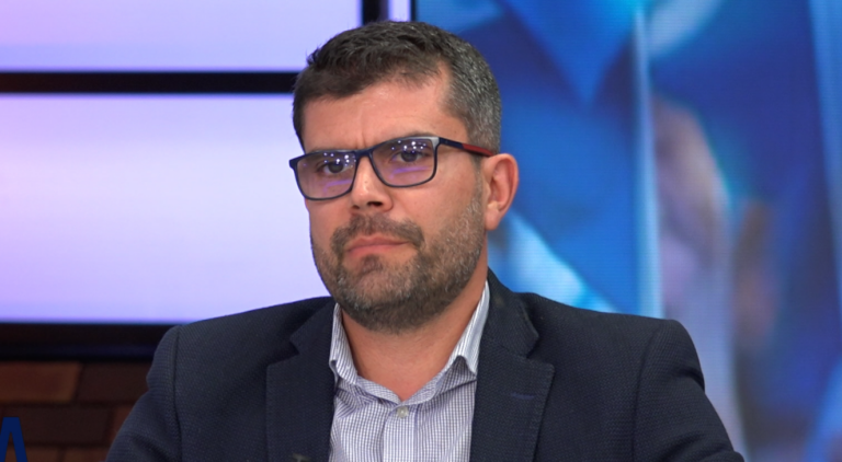 Kuvendi mbyll mandatin 4-vjeçar, Hasimja: PD protagoniste me luftën e brendshme, ja çfarë duhet të ndryshojë opozita