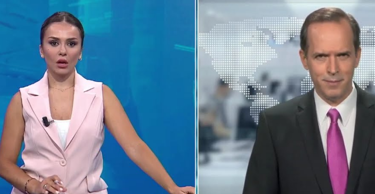 Tension mes Gjermanisë dhe Polonisë dhe rreziku për Schengen? Dodi: Do rikthejnë kontrollet në kufi