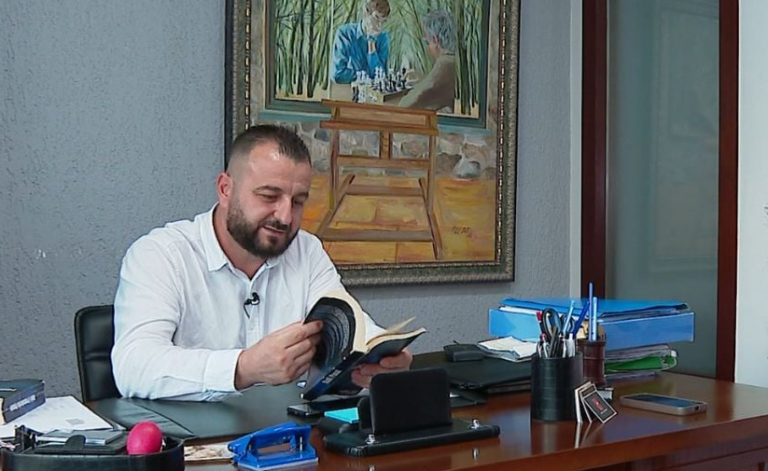 Kodi i ri Penal, juristët kundër ndryshimeve: Propozimet rrezikojnë fjalën e lirë