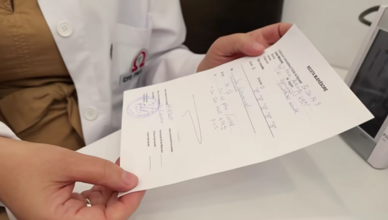 Receta e re mjekësore, Rama ndan pamjet: Nga 1 gushti më shumë siguri për qytetarët