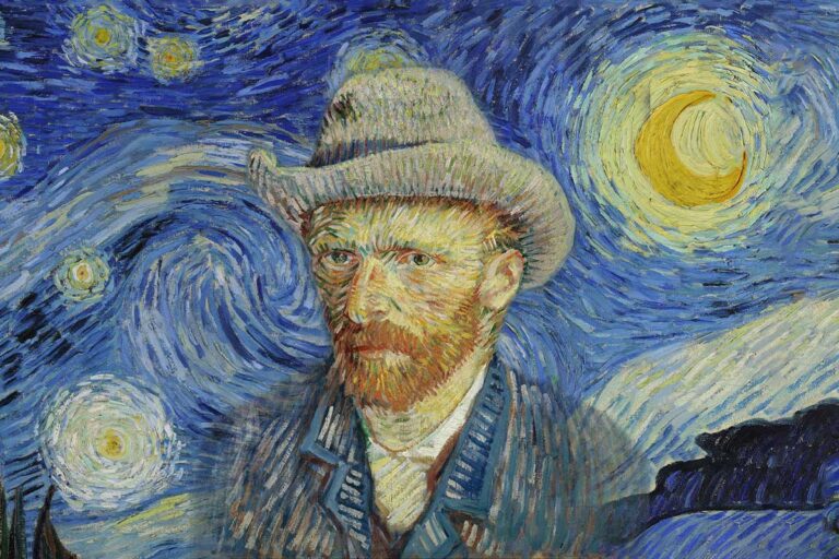 Preludi i një vdekjeje – Vincent van Gogh vetëplagoset më 27 korrik 1890, duke ju dhënë amshimit dy ditë më vonë