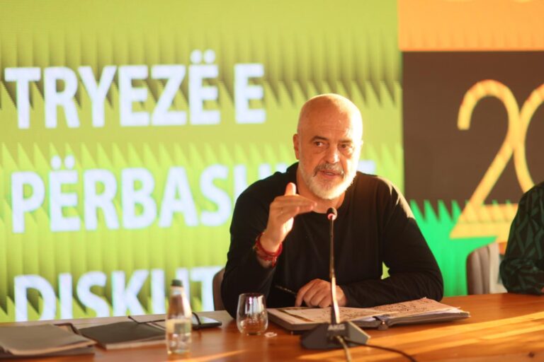 Rama thirrje bankave të nivelit të dytë për dhënien e kredive për bujqësinë: Me interes nga 0.5 deri në 2 përqind, jo 3.5