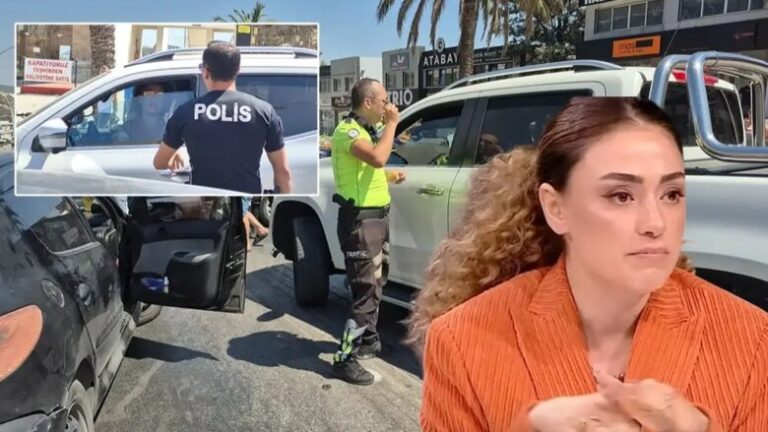 Arrestohet vajza e këngëtarit të njohur