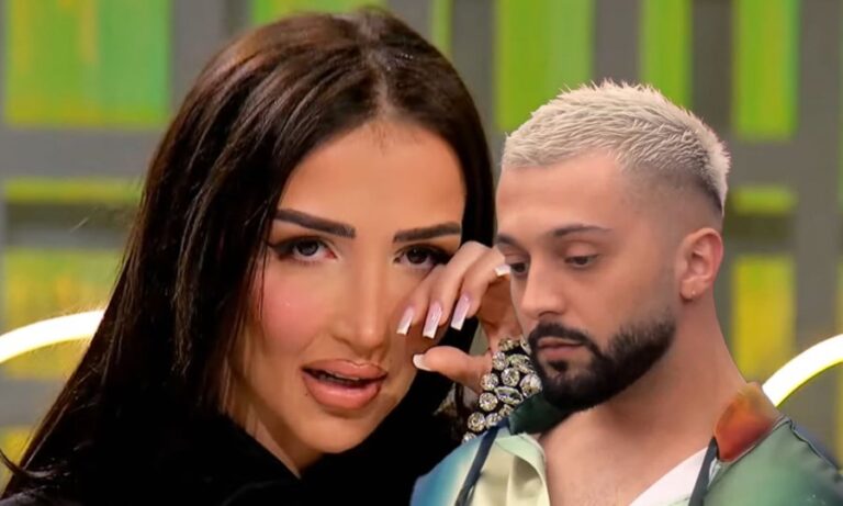 Reagon Xheneta pas arrestimi të Gjestit: Të gjithë e dimë çfarë periudhash ka kaluar