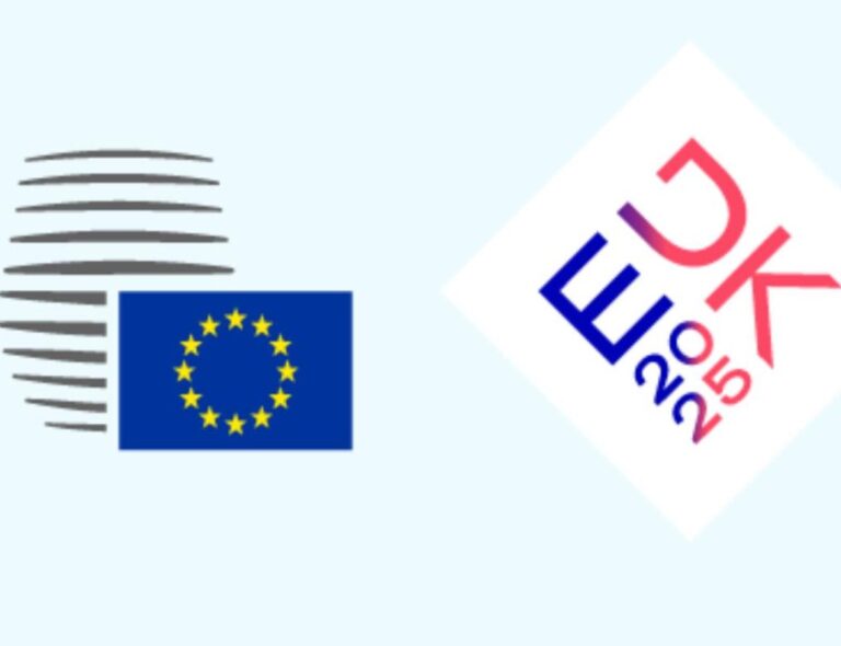 BE i hap rrugë vendit tonë për grupkapitullin e fundit, reagon Rama: Shqipëria nuk ndalet!
