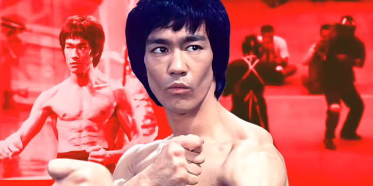 Fundi i beftë i yllit të arteve marciale, Bruce Lee dhe stuhia e teorive të komplotit që përmbytën të vërtetën