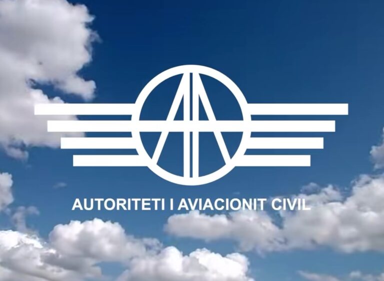 “Përmbush plotësisht standardet”, Kryeministri: Autoriteti i Aviacionit Civil të Shqipërisë njihet nga NATO