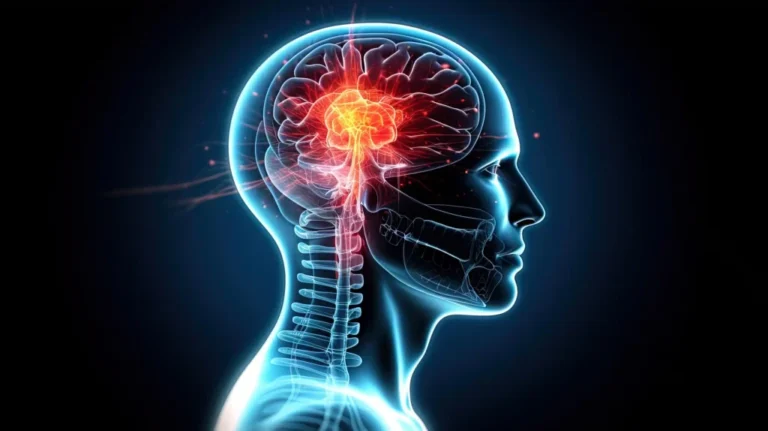 Studimi: Mosha biologjike e trurit tuaj mund të parashikojë se sa gjatë do të jetoni