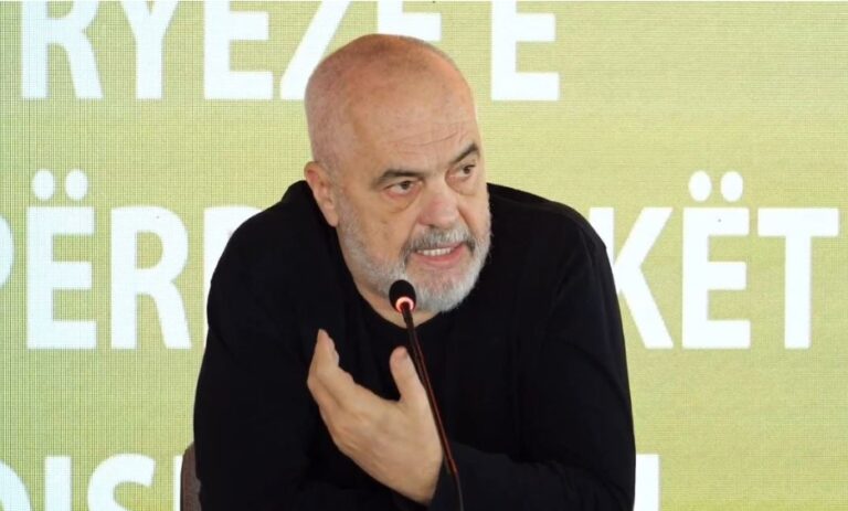 Kryeinspektorati Digjital i Territorit, Rama: Do të mbulojë hap pas hapi gamën e aktiviteteve shoqërore e shtetërore