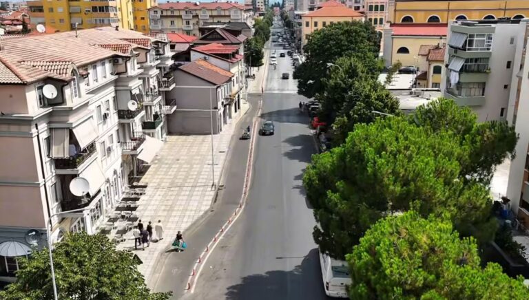 Edi Rama: Më në fund, Shkodra ka nisur të marrë frymë lirisht pas lirimit të hapësirave publike