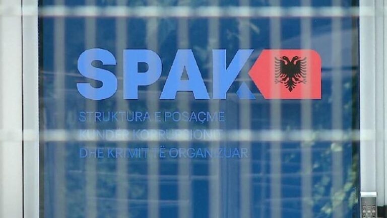 29 të pandehur për trafikim emigrantësh marrin dënimet nga GJKKO pas hetimit të SPAK
