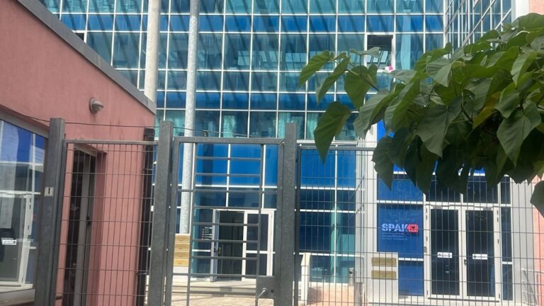 Korrupsion në zgjedhje? Gjykata e Posaçme vendos pushimin e hetimeve nga kallëzimi i PD-së