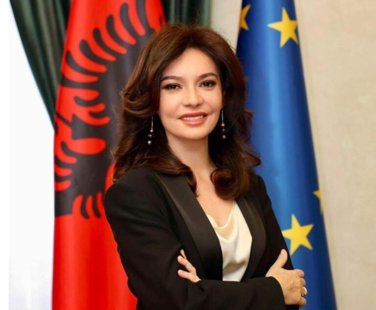 PE miraton raportin për Shqipërinë, reagon Spiropali: Vlerësim i progresit për vendin tonë