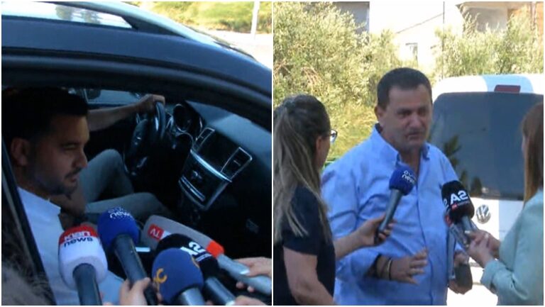 Kryeministri Rama ultimatum kryebashkiakëve për shkarkime, reagojnë  Qosja dhe Tavo