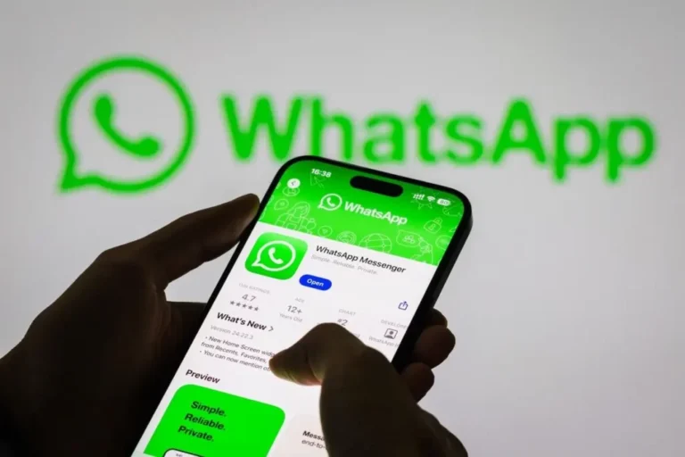 WhatsApp mbyll 6.8 milionë llogari: Merreshin me mashtrime