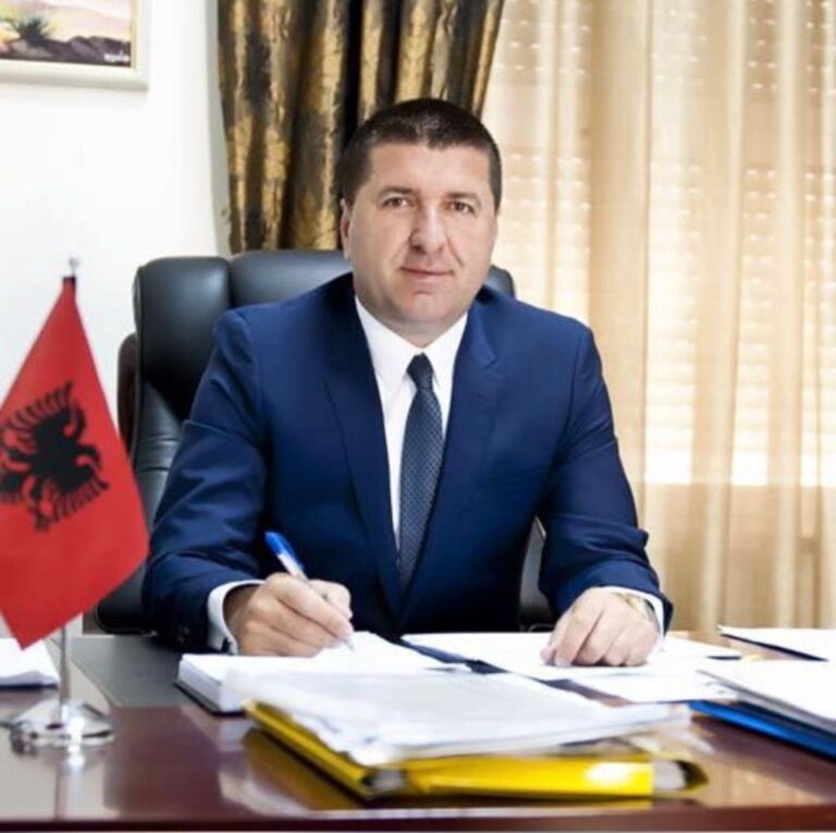 Blerje votash/ SPAK çon për gjykim 5 persona, mes tyre Shkëlqim Hoxha, kandidat i PD-së për kryetar