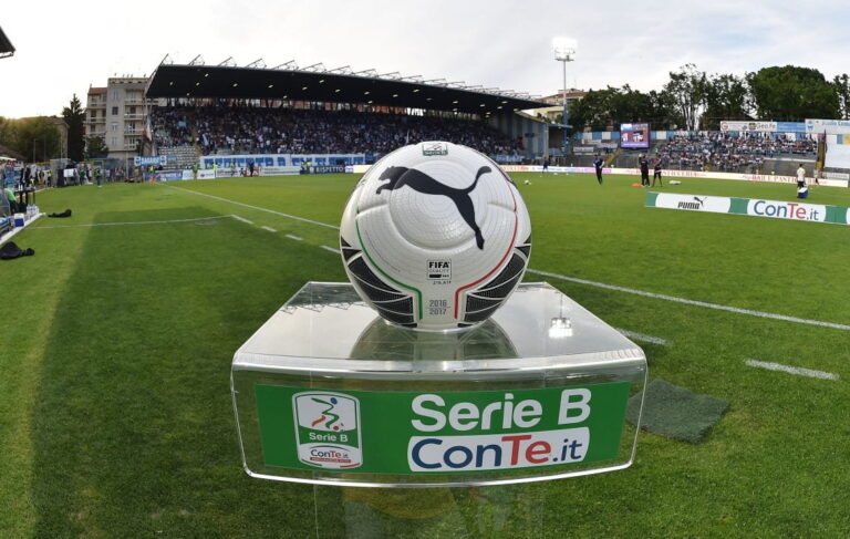 Shqiptarët ”dominojnë” kampionatin italian, më shumë se çdo kombëtare tjetër e huaj