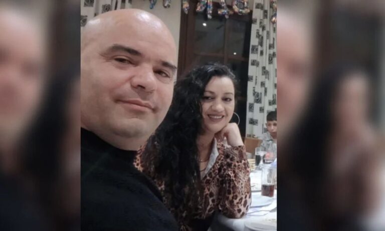 Pa babanë që i vr*u nënën, vajza: Mami bërtiste për ndihmë, ai e tërhoqi nga flokët